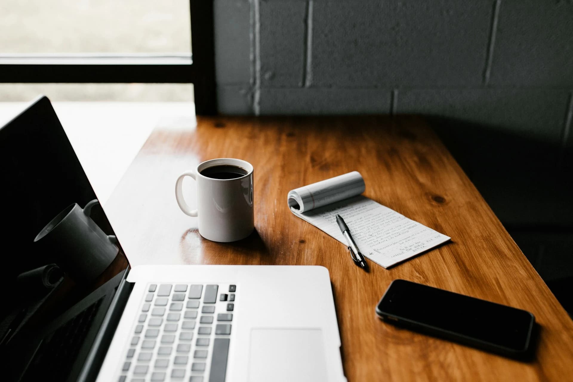 How to Finance Your Business? Loans and Alternatives for Your Project