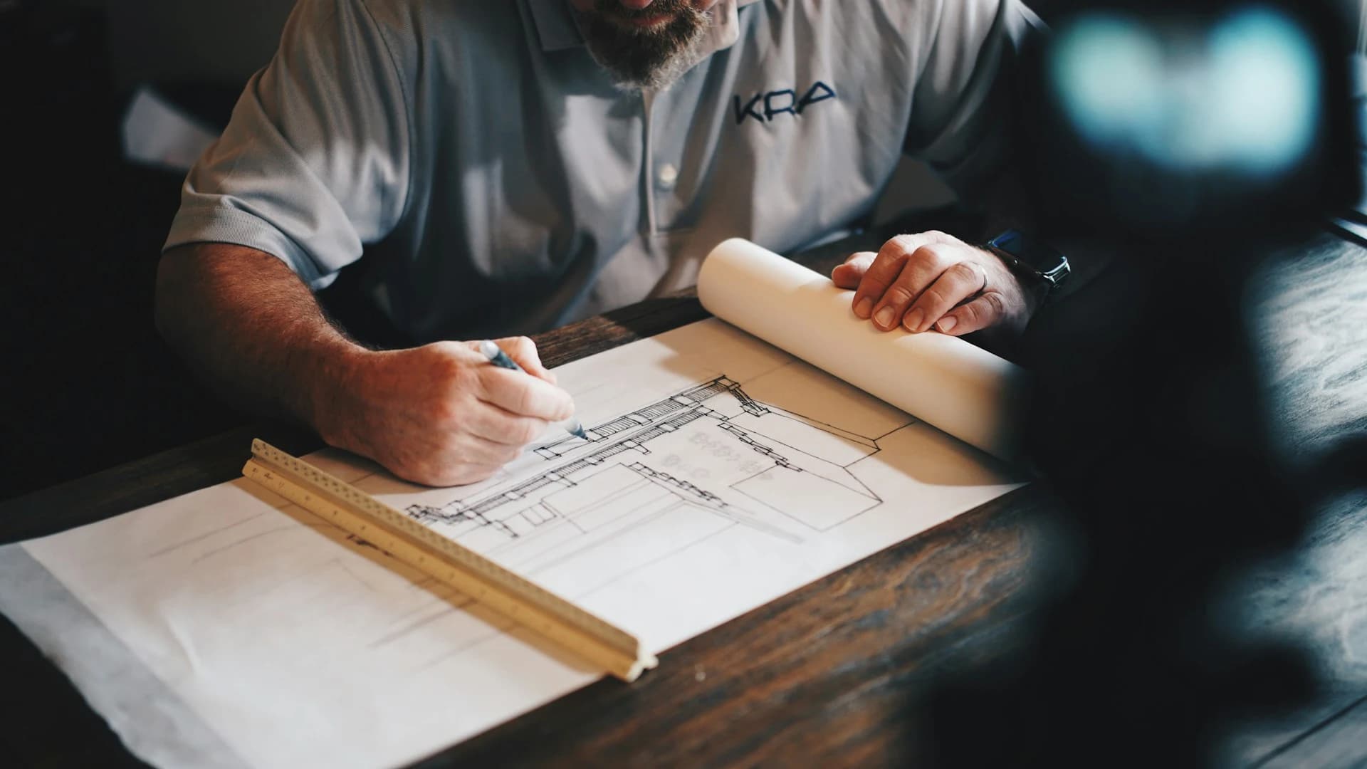 Discover the Advantages of Developer Financing in Real Estate Development