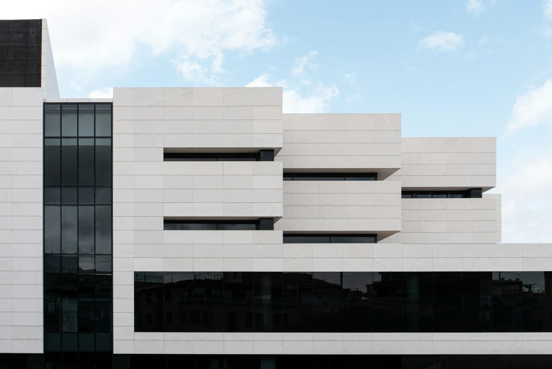 Exploring the Advantages of Developer Credit for Real Estate Developers