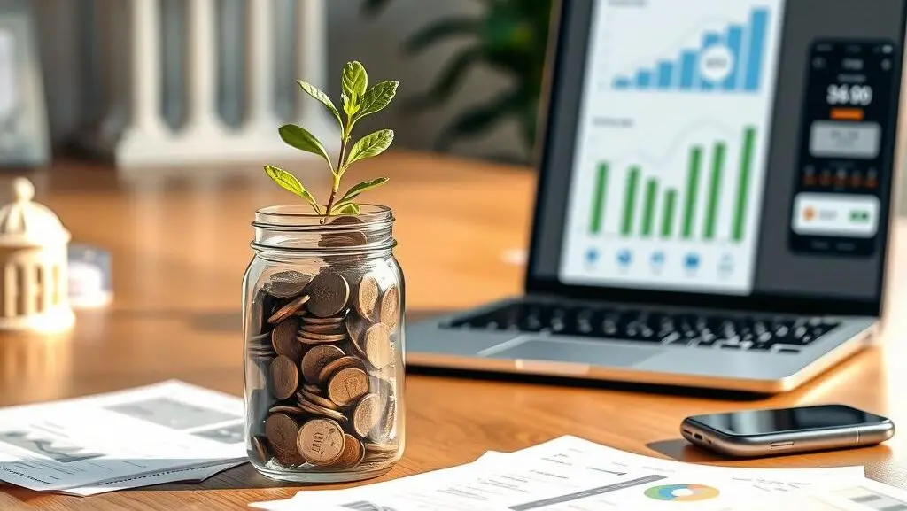 How to finance a business
