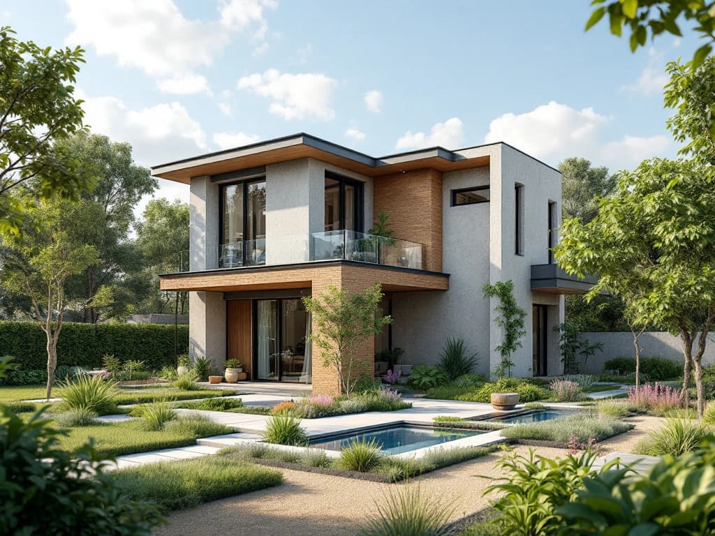 Préstamo Promotor 2026: Guía para Financiar tu Promoción Inmobiliaria