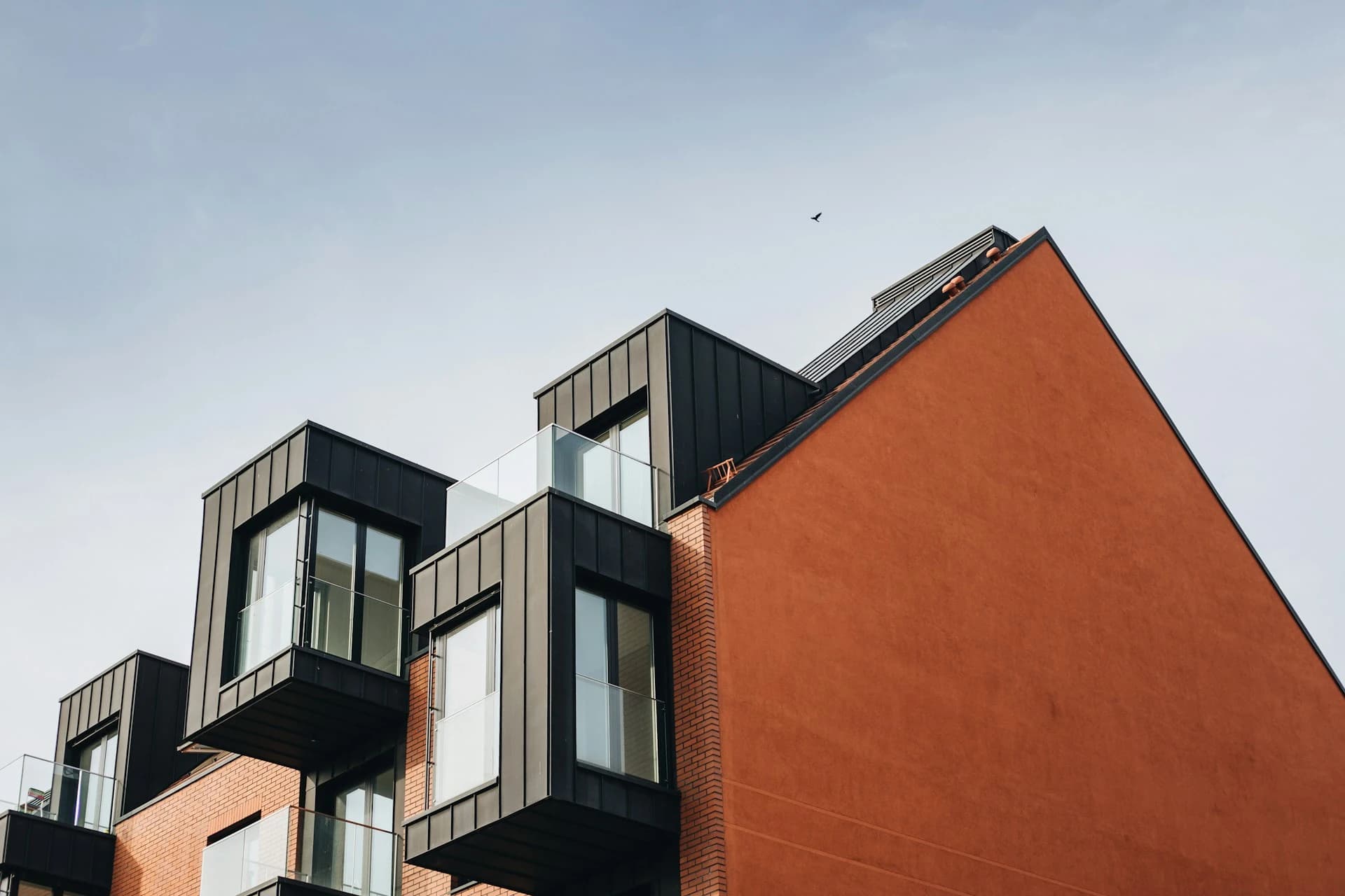 Préstamo Promotor: La Solución Ideal para Financiar tus Proyectos Inmobiliarios