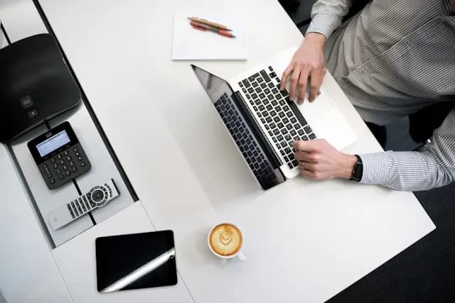 Contacta para conseguir tu financiación