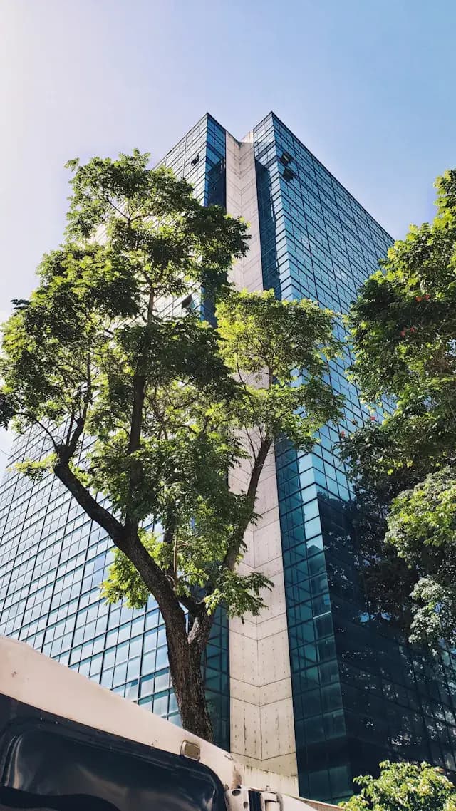 Financiacion empresarial y prestamo promotor - GrupInversor