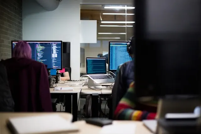 Sector Tecnología y Software - Financiacion especializada