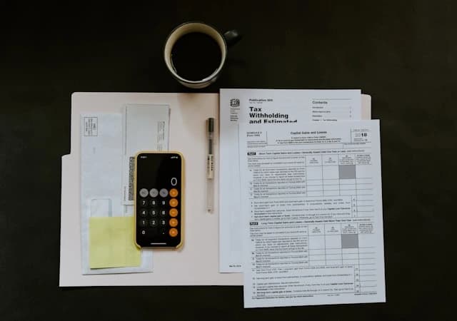 Servicios de financiacion - Invoice Factoring and Confirming