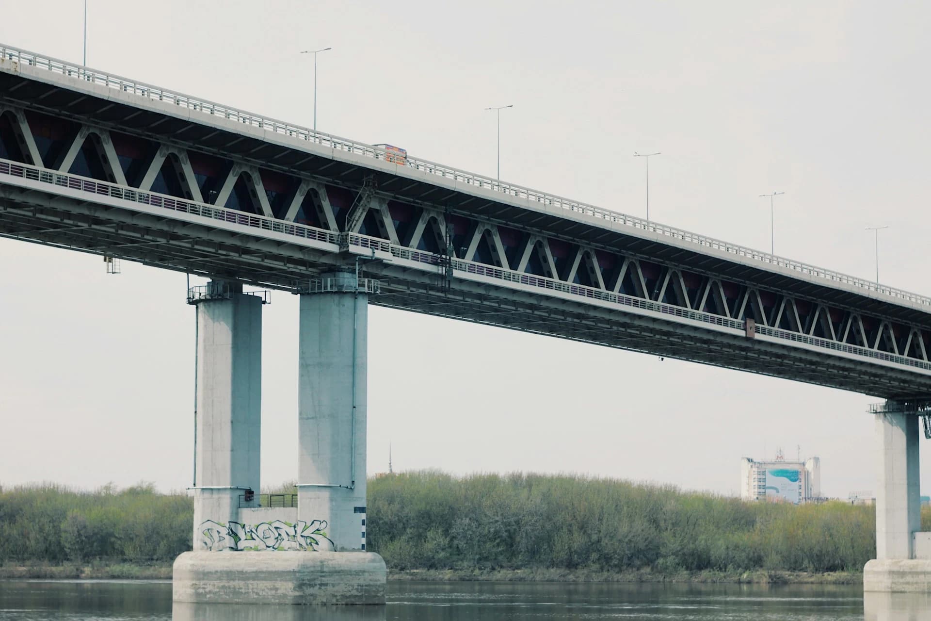 Préstamo Puente o Bridge Loan - Servicio de financiacion