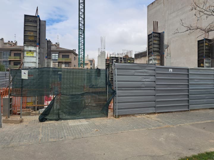 Empresa promotora logo