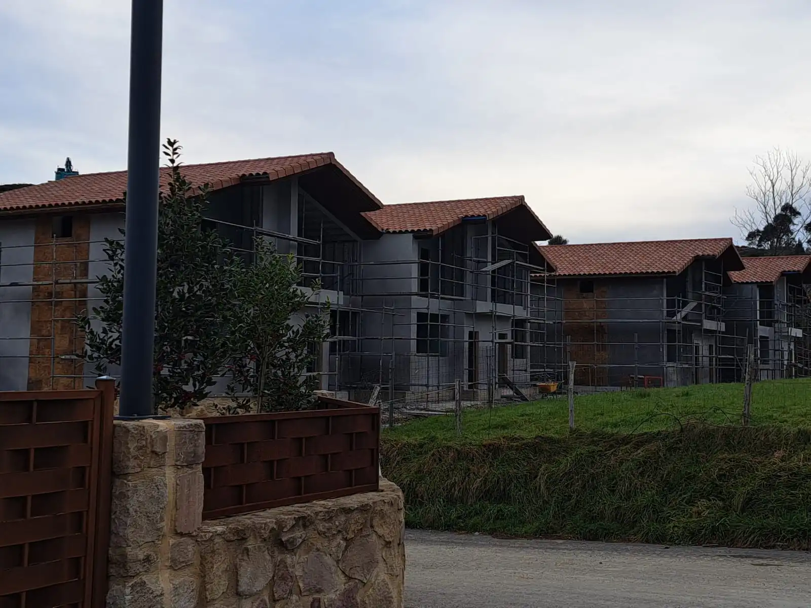 Empresa promotora logo